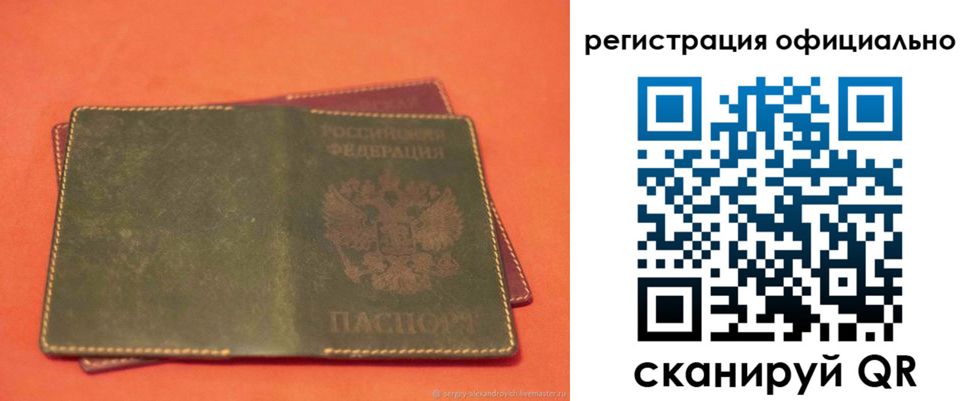 прописка 2025 в Мурино